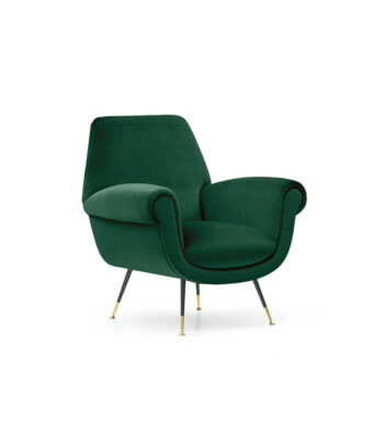 wd furniture armchairs prod 5 2
