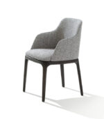 wd furniture chair prod 3 1
