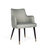 wd furniture chair prod 5 1