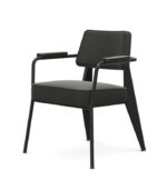 wd furniture chair prod 7 1