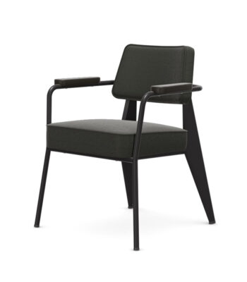 wd furniture chair prod 7 1