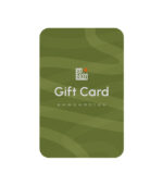 wd furniture gift card prod 1 1
