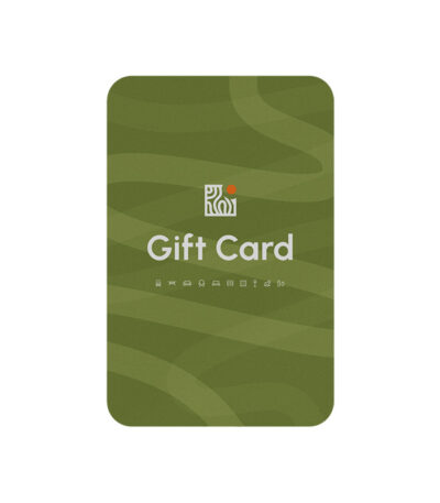 wd furniture gift card prod 1 1
