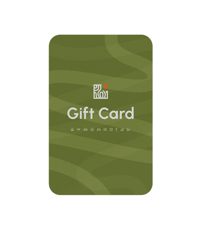 wd furniture gift card prod 1 1