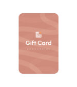 wd furniture gift card prod 2 1