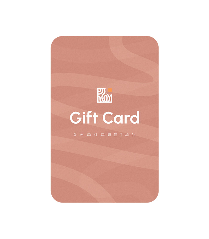 wd furniture gift card prod 2 1 wd furniture gift card prod 2 1