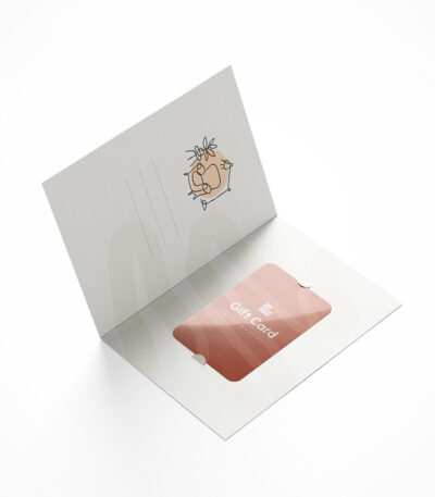 wd furniture gift card prod 2 4