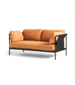 wd furniture sofas prod 10 1