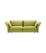 wd furniture sofas prod 3 1