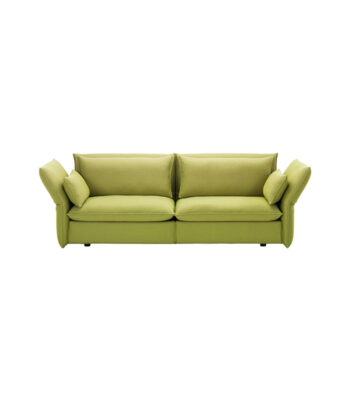 wd furniture sofas prod 3 1