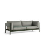 wd furniture sofas prod 4 5