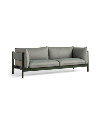 wd furniture sofas prod 4 5