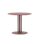 wd furniture tables prod 14 1