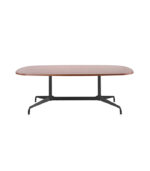 wd furniture tables prod 7 1