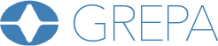 grepa logo